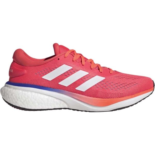 adidas SUPERNOVA 2 M Pánská běžecká obuv