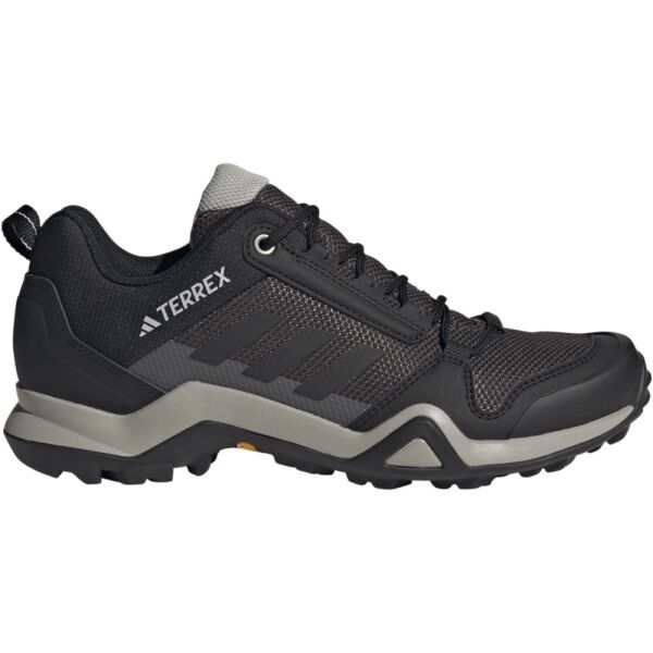 adidas TERREX AX3 W Dámská outdoorová obuv