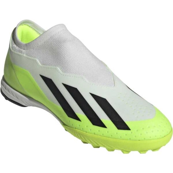 adidas X CRAZYFAST.3 LL TF Pánské turfy