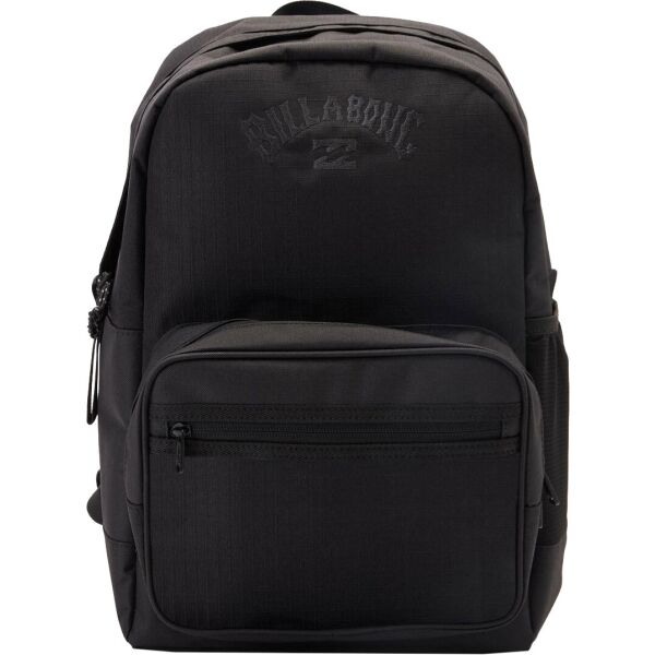 Billabong ALL DAY PLUS Batoh