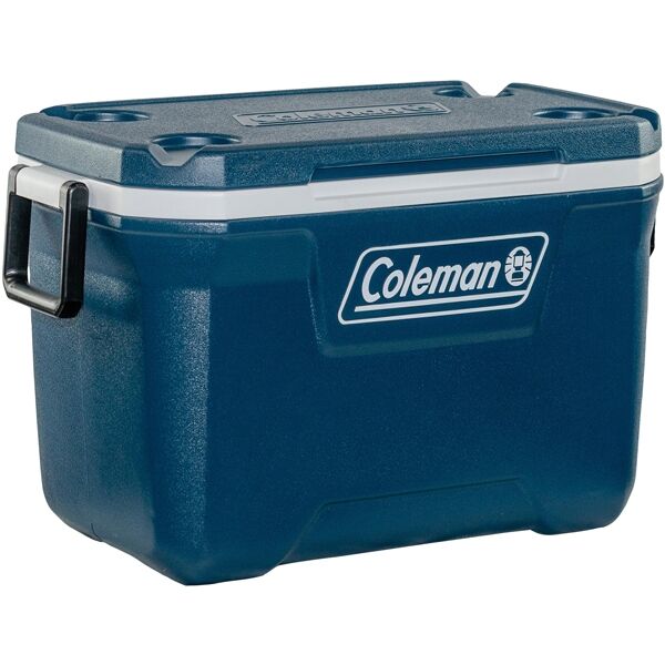 Coleman 52QT CHEST XTREME COOLER Chladící box