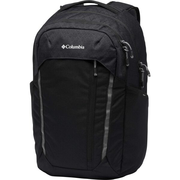 Columbia ATLAS EXPLORER™ 26L BACKPACK Batoh