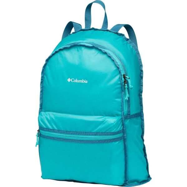 Columbia LIGHTWEIGHT PPACKABLE II 21L Batoh