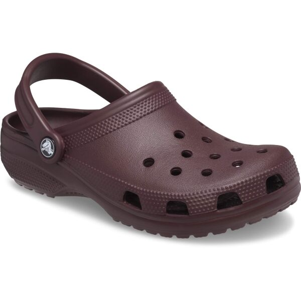 Crocs CLASSIC CLOG Unisex pantofle