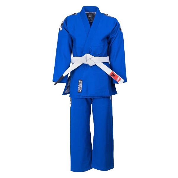 Fighter BJJ SAMURAI Kimono BJJ