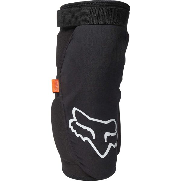 Fox LAUNCH D3O KNEE GUARD YTH Chrániče kolen