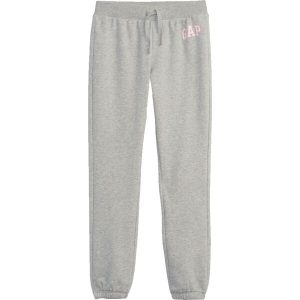 GAP V-BAS LOGO JGGR FT D&iacute;vč&iacute; tepl&aacute;ky