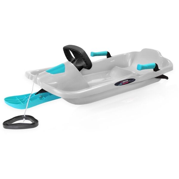 Gizmo Riders SKIPPER Dětský bob