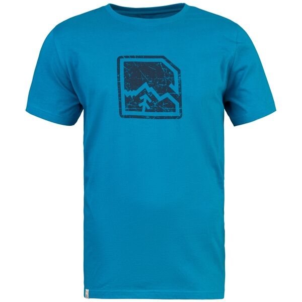 Hannah MIKO Pánské tričko