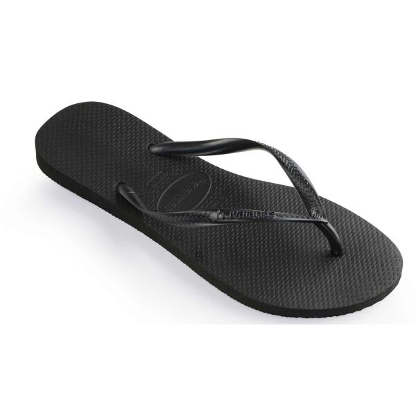 HAVAIANAS SLIM Dámské žabky