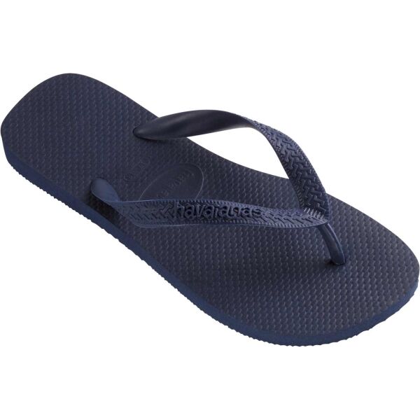 HAVAIANAS TOP Unisex žabky