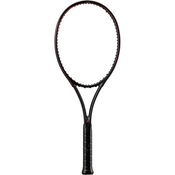 Head PRESTIGE TOUR Raketa na tenis