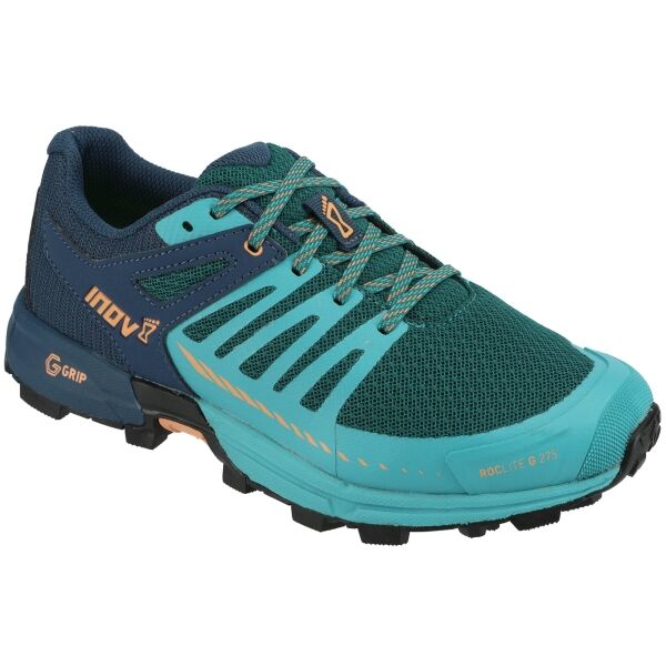 INOV-8 ROCLITE 275 W V2 Dámská běžecká obuv