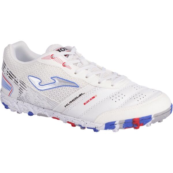 Joma MUNDIAL TF Pánské turfy