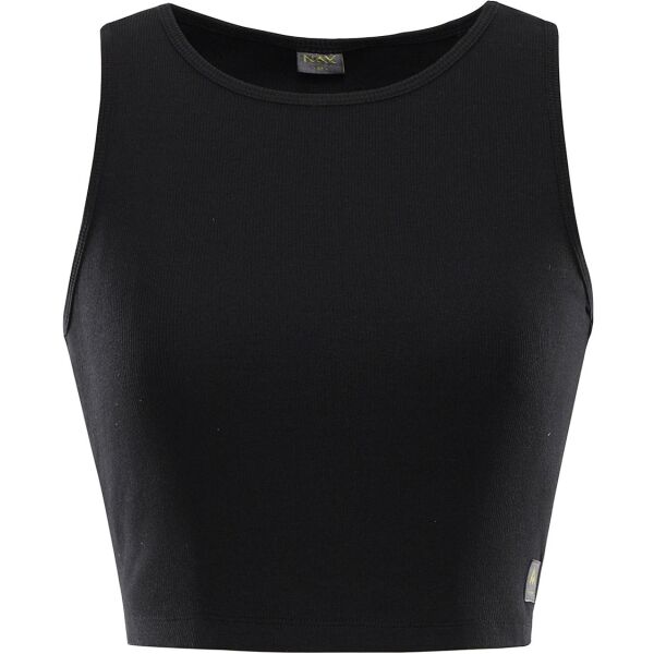 NAX ULEWA Dámské tílko