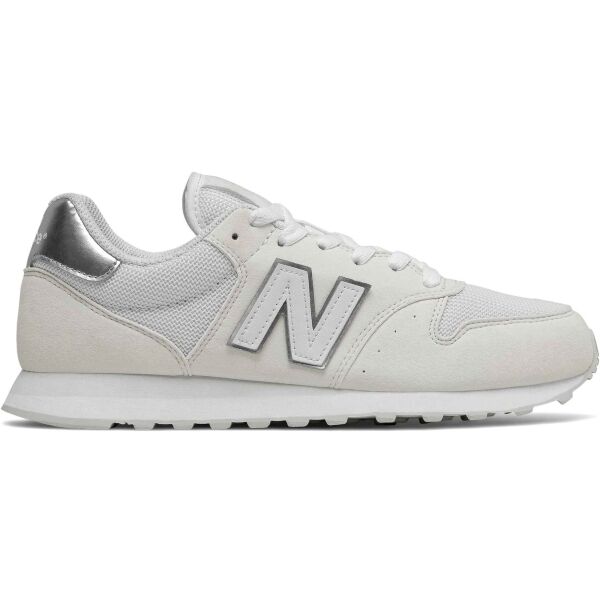 New Balance GW500TS1 Dámská volnočasová obuv