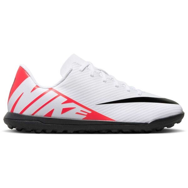 Nike JR MERCURIAL VAPOR 15 CLUB TF Dětské turfy