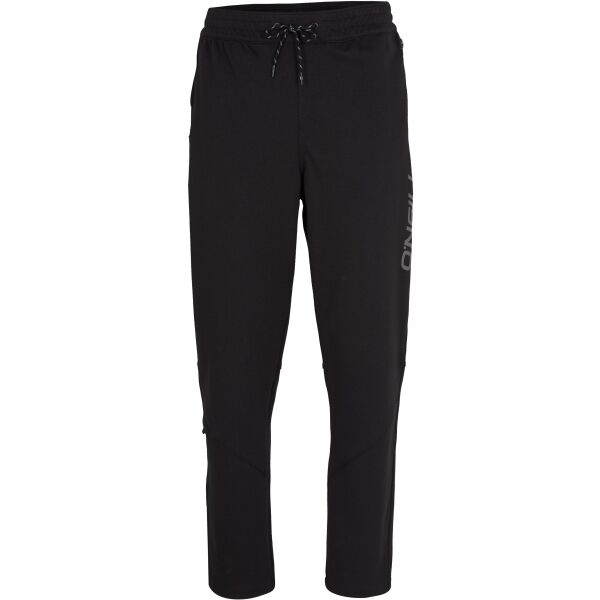 O'Neill FREAK JOGGER PANTS Pánské tepláky