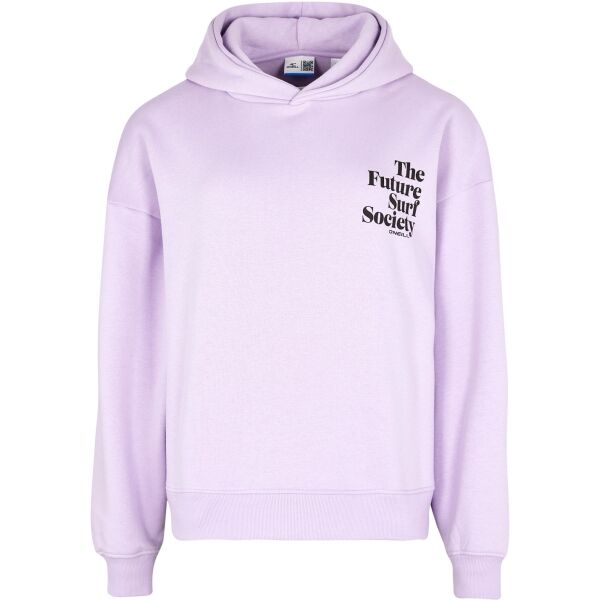 O'Neill FUTURE SURF SOCIETY HOODIE Dámská mikina