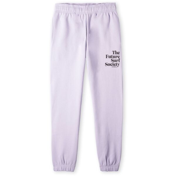 O'Neill FUTURE SURF SOCIETY JOGGER Dívčí tepláky