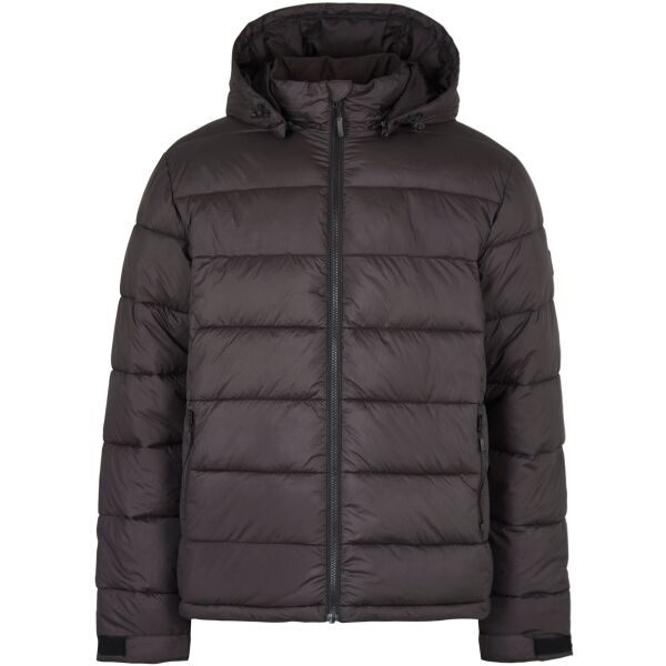 O'Neill O'RIGINALS PUFFER JACKET Pánská zimní bunda