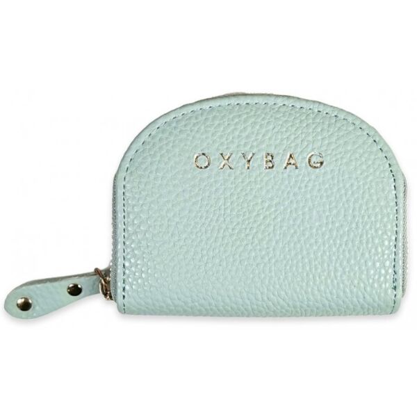 Oxybag JUST LEATHER Dámská peněženka