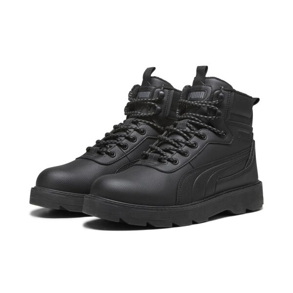 Puma DESIERTO V3 Zimní tenisky