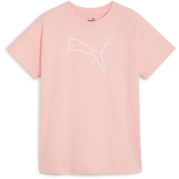 Puma MOTION Dívčí