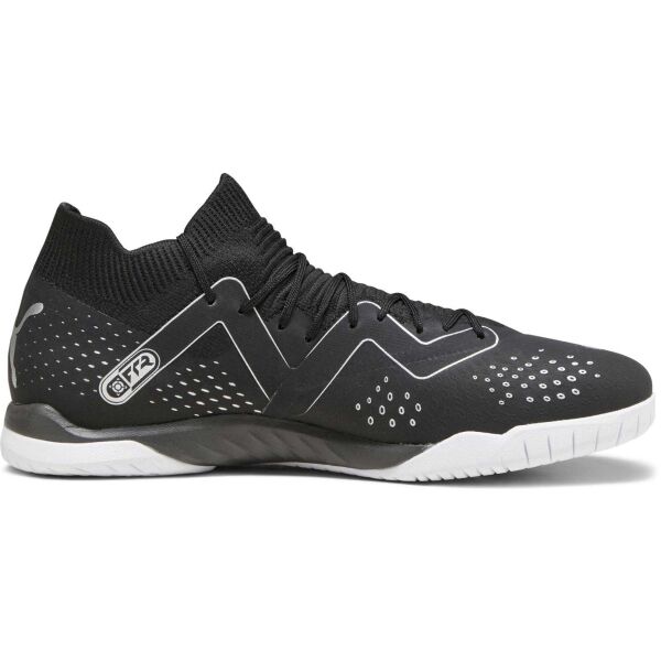 Puma FUTURE MATCH IT Pánské sálovky