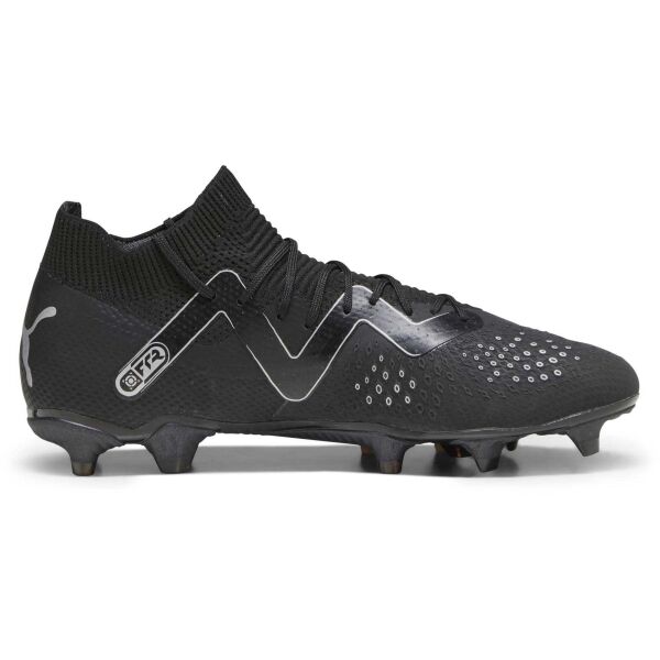 Puma FUTURE PRO FG/AG Pánské kopačky
