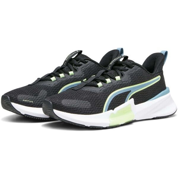 Puma PWRFRAME TR 2 W Dámská fitness obuv