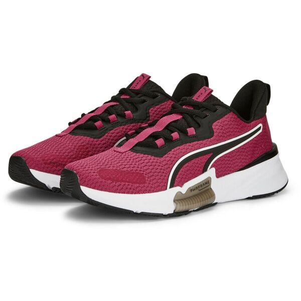 Puma PWRFRAME TR 2 W Dámská fitness obuv