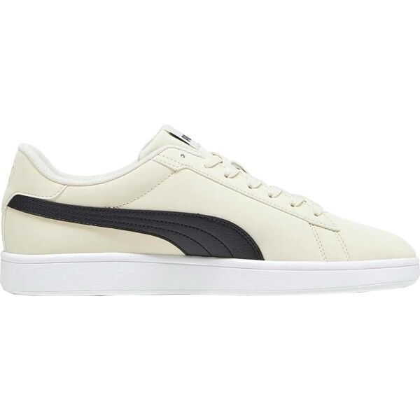 Puma SMASH 3.0 BUCK Pánské tenisky