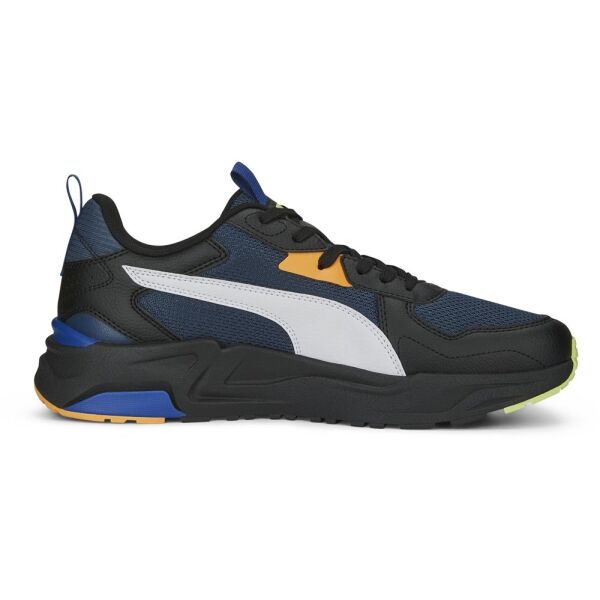 Puma TRINITY LITE Unisex obuv