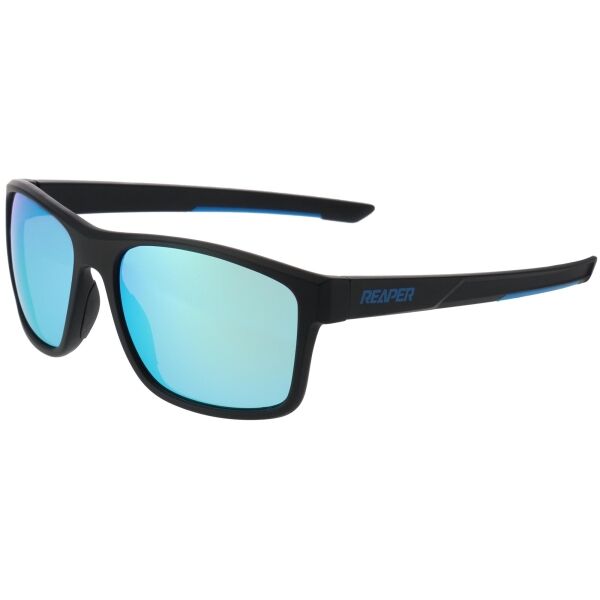 Reaper BOVE Sluneční brýle