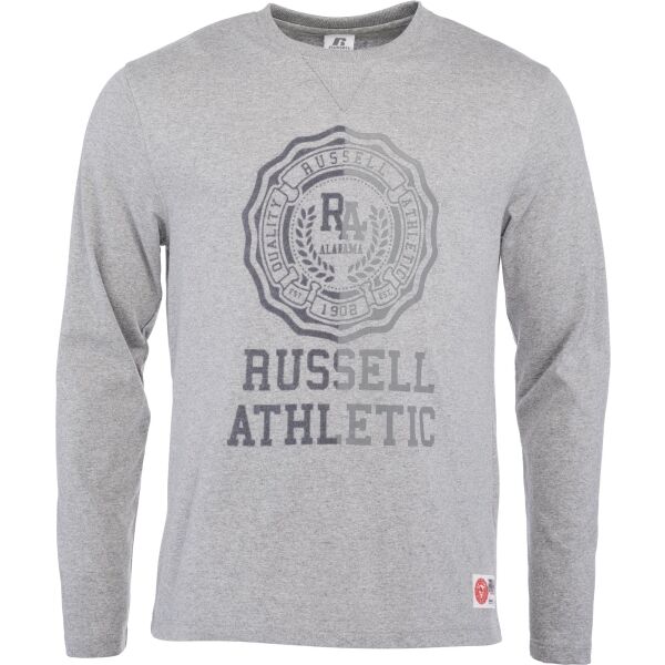 Russell Athletic ATH ROS M Pánské tričko