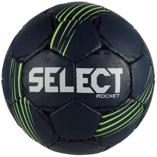 Select ROCKET Házenkářský míč
