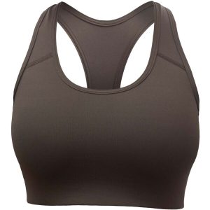 Sensor INFINITY ECO D&aacute;msk&yacute; top