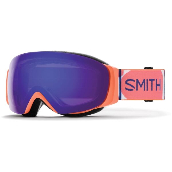 Smith I/O MAG S Dámské lyžařské brýle