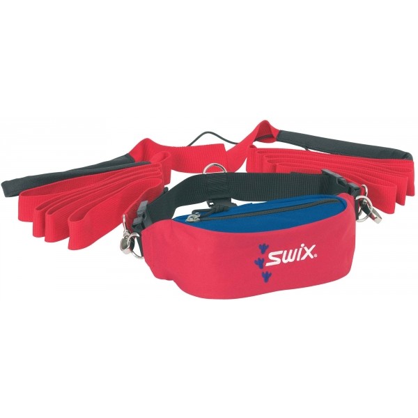 Swix SNOW STRAP Dětský popruh