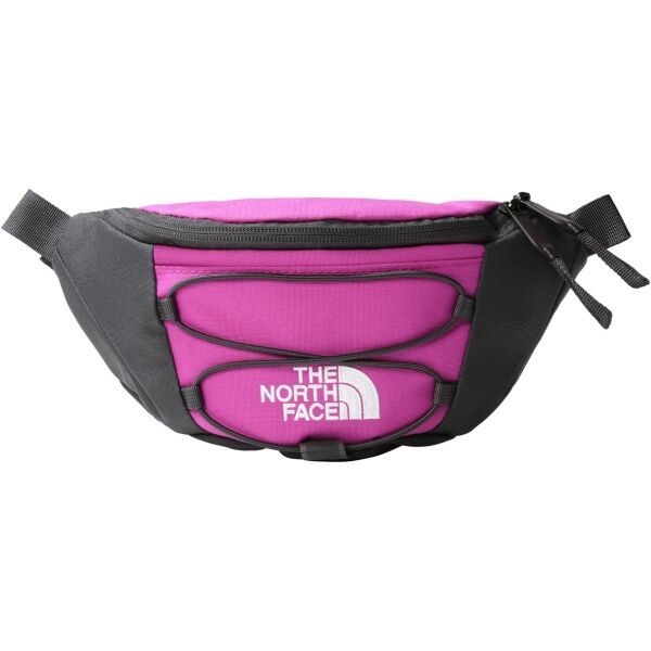 The North Face JESTER LUMBAR Ledvinka