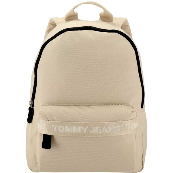 Tommy Hilfiger TJW ESSENTIAL BACKPACK Městský batoh