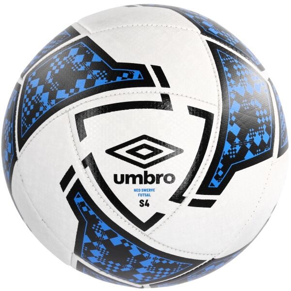 Umbro NEO FUTSAL SWERVE Futsalový míč