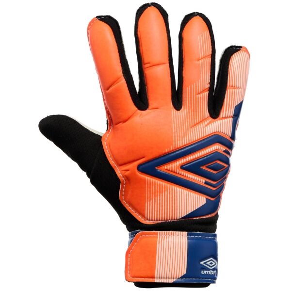 Umbro FORMATION GLOVE - JNR Dětské brankářské rukavice