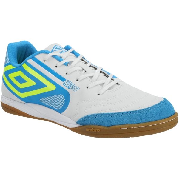 Umbro CLUB 5 Pánské sálovky