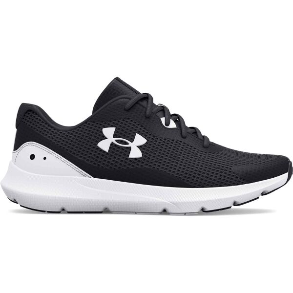 Under Armour SURGE 3 Pánské běžecké boty