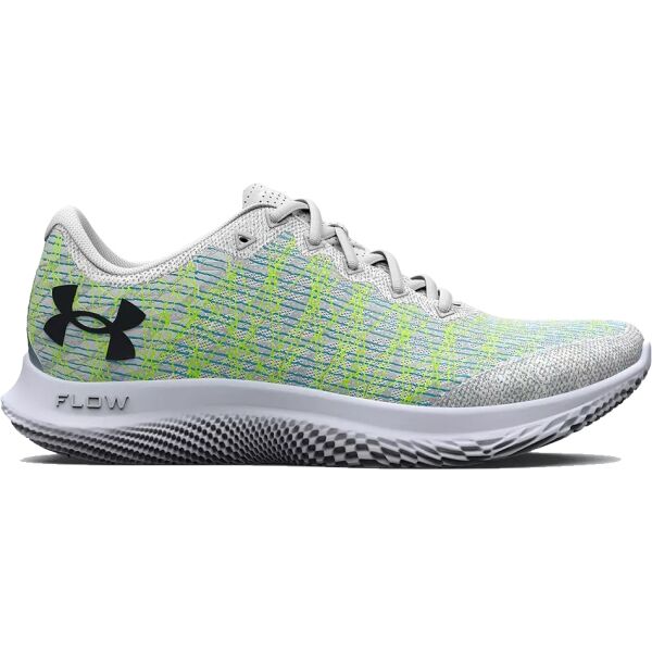 Under Armour FLOW VELOCITI WND2 DL 2.0 Pánská běžecká obuv