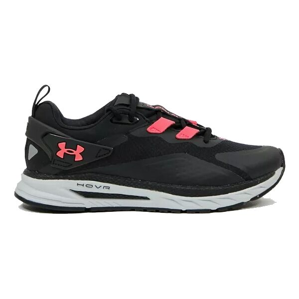 Under Armour W HOVR FLUX MOVEMENT Dámská volnočasová obuv