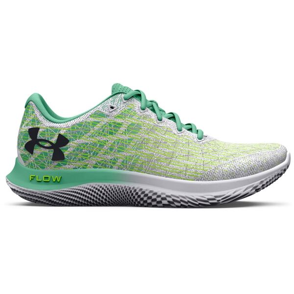 Under Armour W FLOW VELOCITI WIND 2 Dámské běžecké boty