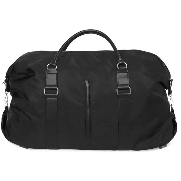 VUCH FANGIE Dámská cestovní taška